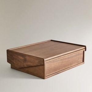 FLOATING TABLE