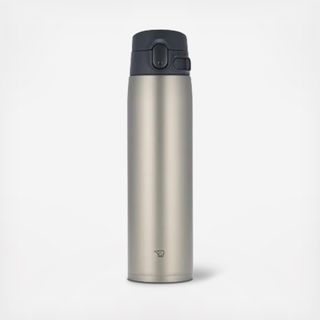 GoCafe™ 24 oz. Insulated Mug