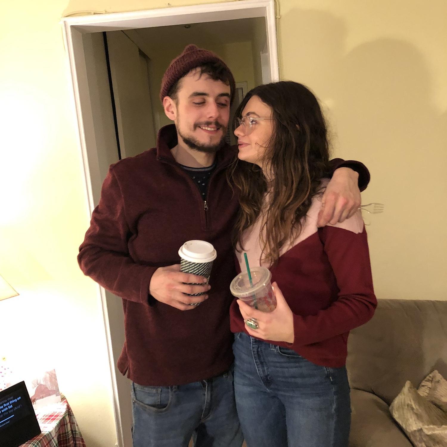 Christmas 2019