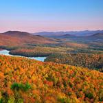 Oak Mountain
