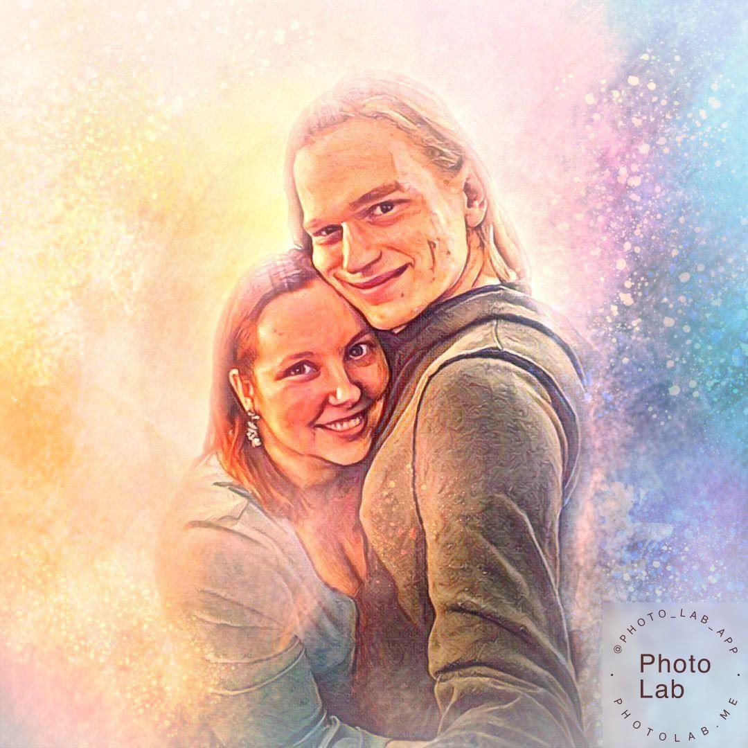 The Wedding Website of Cat Cooper and Zach McGowan