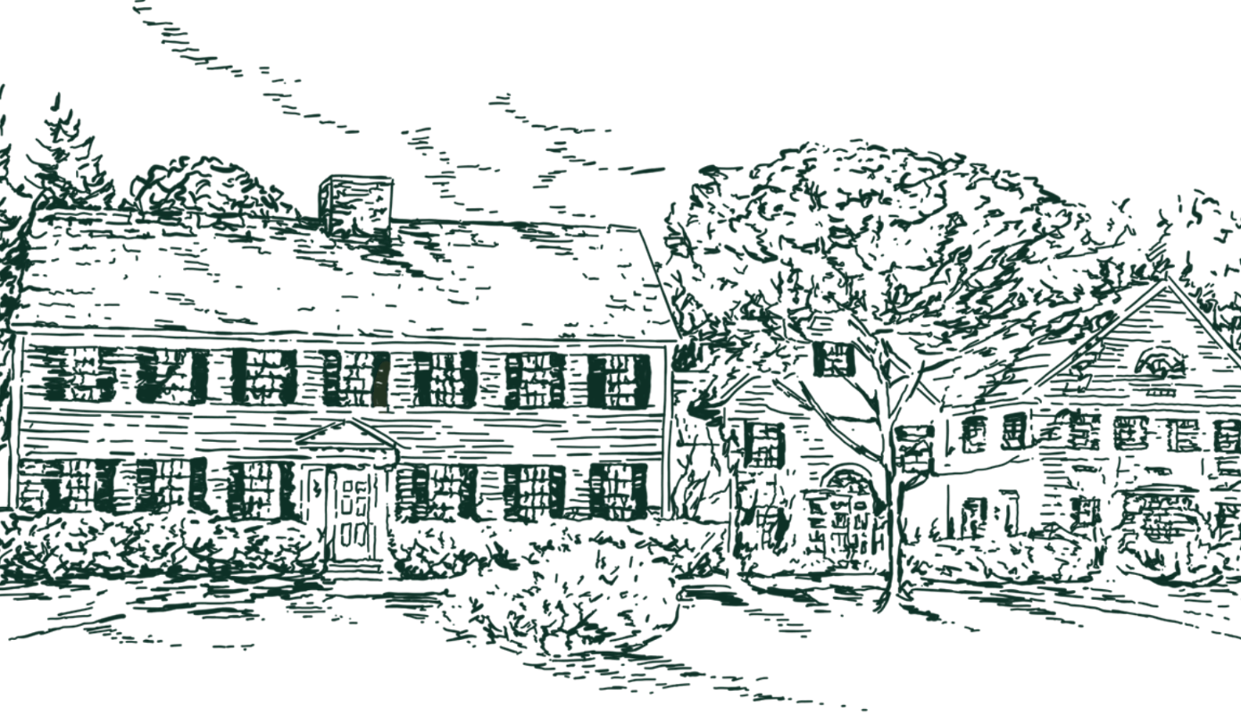Footer image