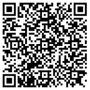 The Wedding Website of Cameron Morris and Kassidy Banford