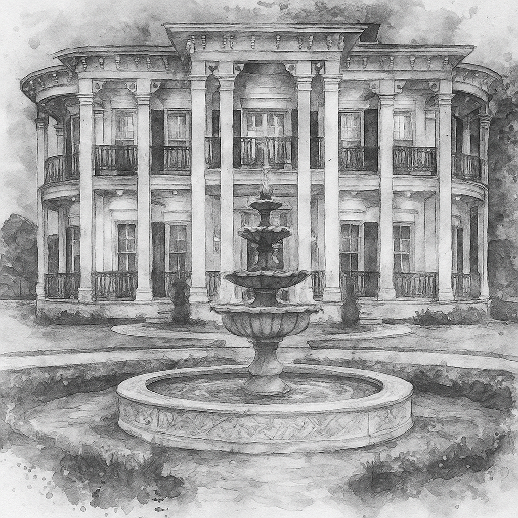 The Wedding Website of Mariah Guidry and Brian Martin