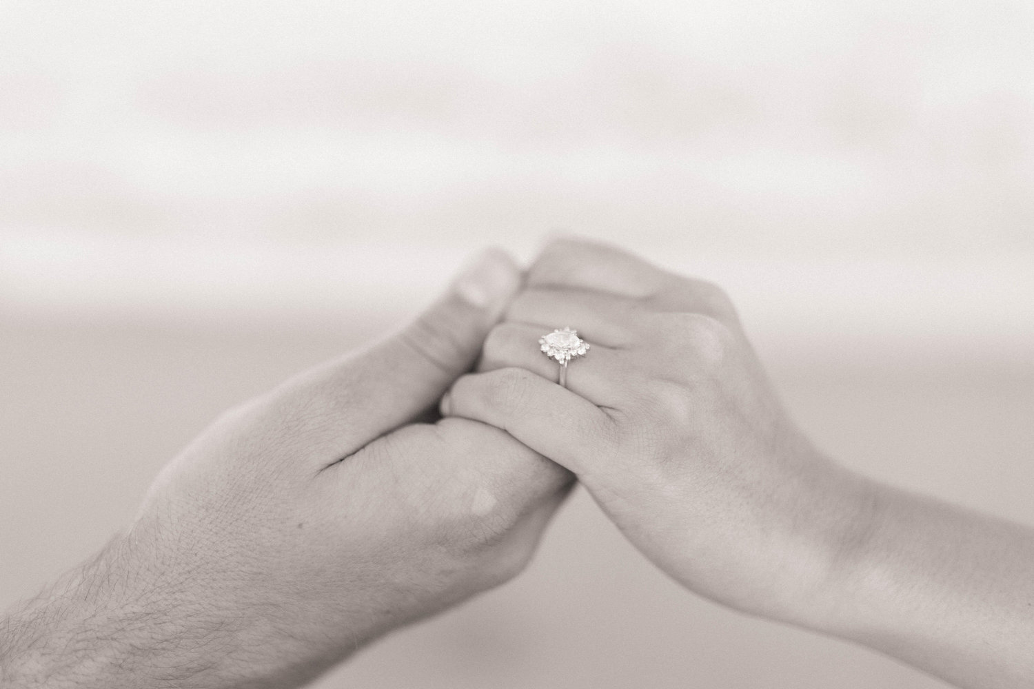 The Wedding Website of Silar Moore and Rita Huang