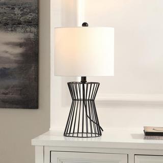 Rayna Table Lamp