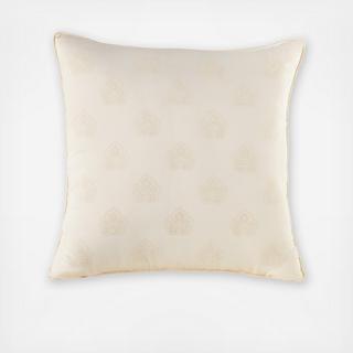 Serenity Decorative Pillow