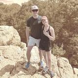 Hiking Trails