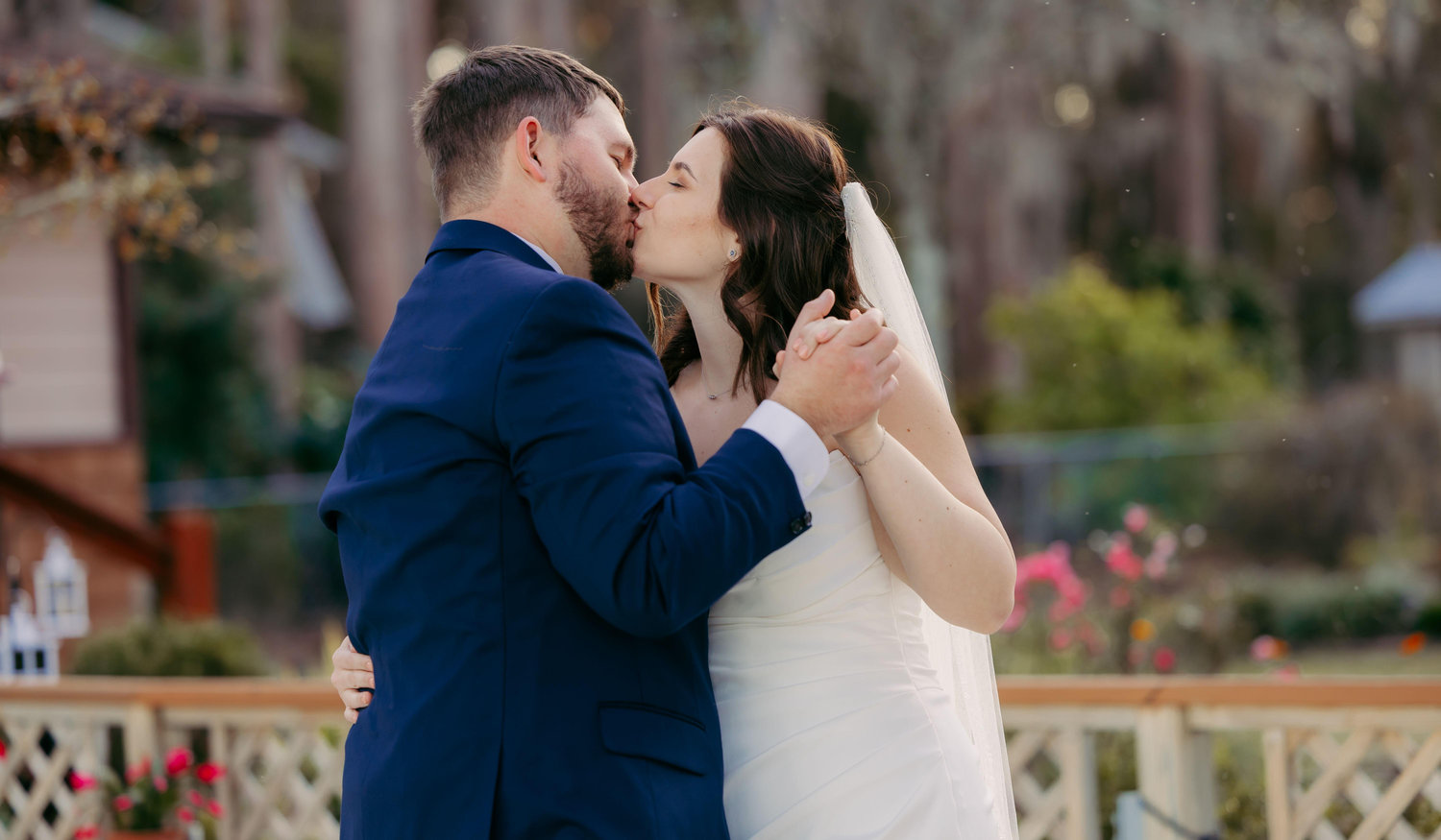 Footer image