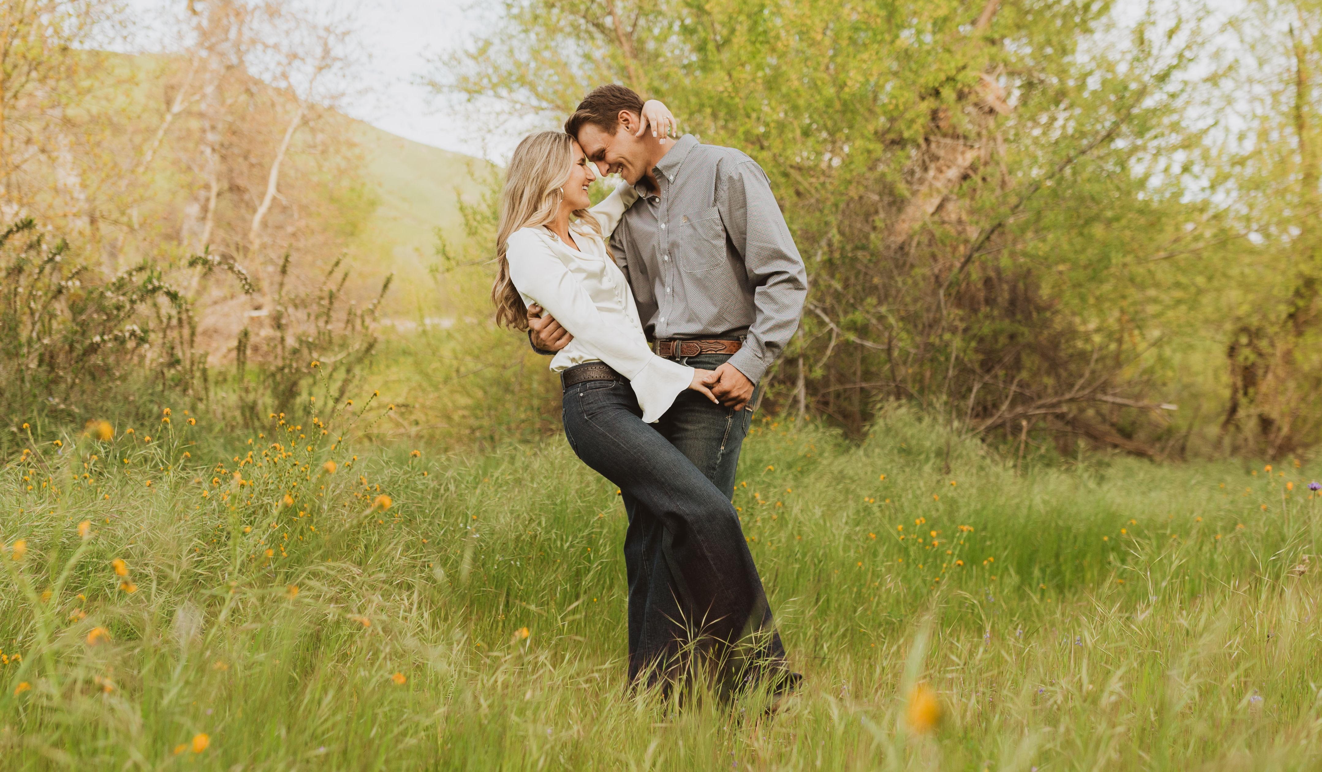 Hero Slideshow Image 0