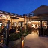 The Lark Santa Barbara