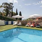 DYH DYNAMIC HOTELS