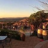Cordiano Winery