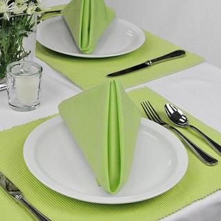 Basic Napkin, Set of 6