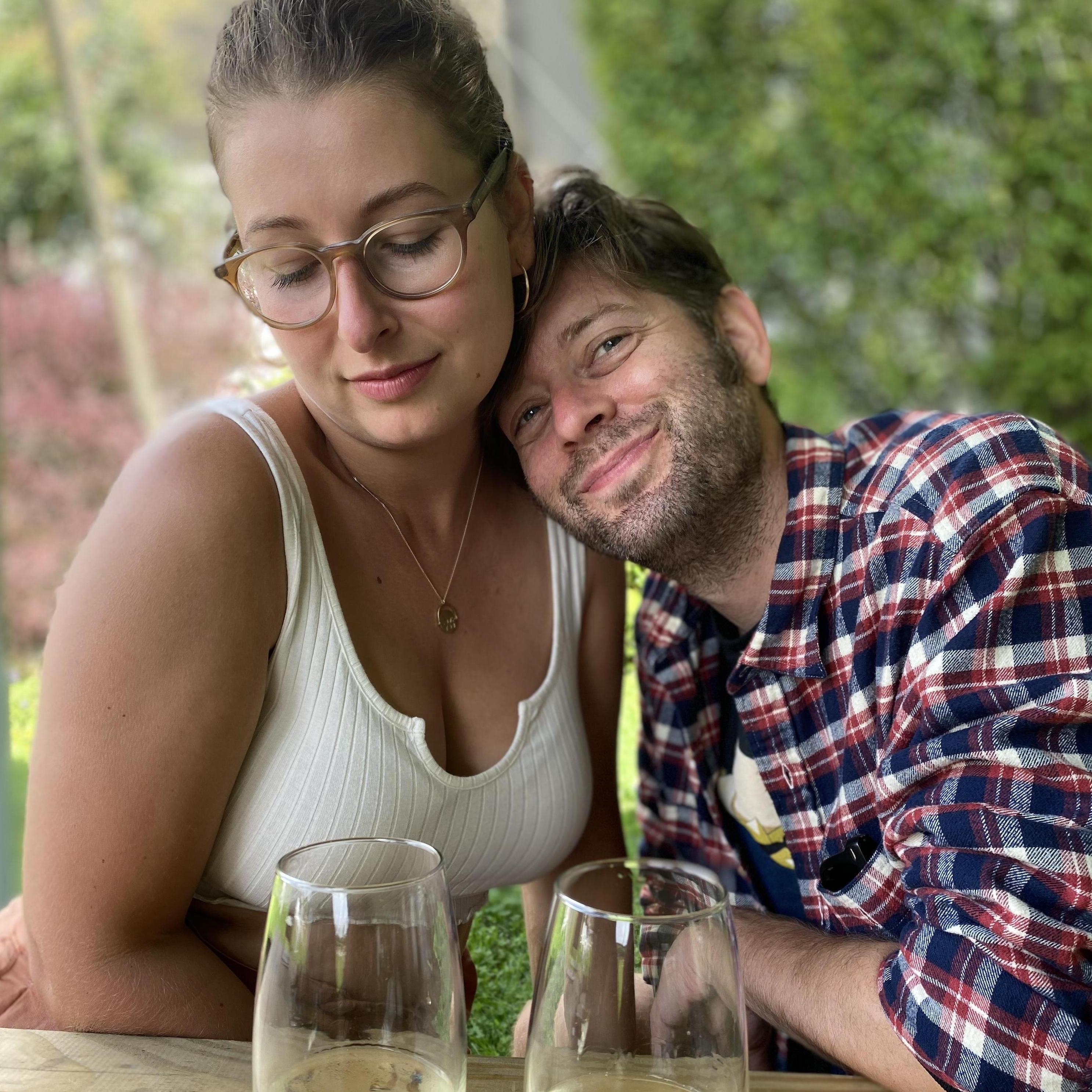 Long Island Wine Country 2020