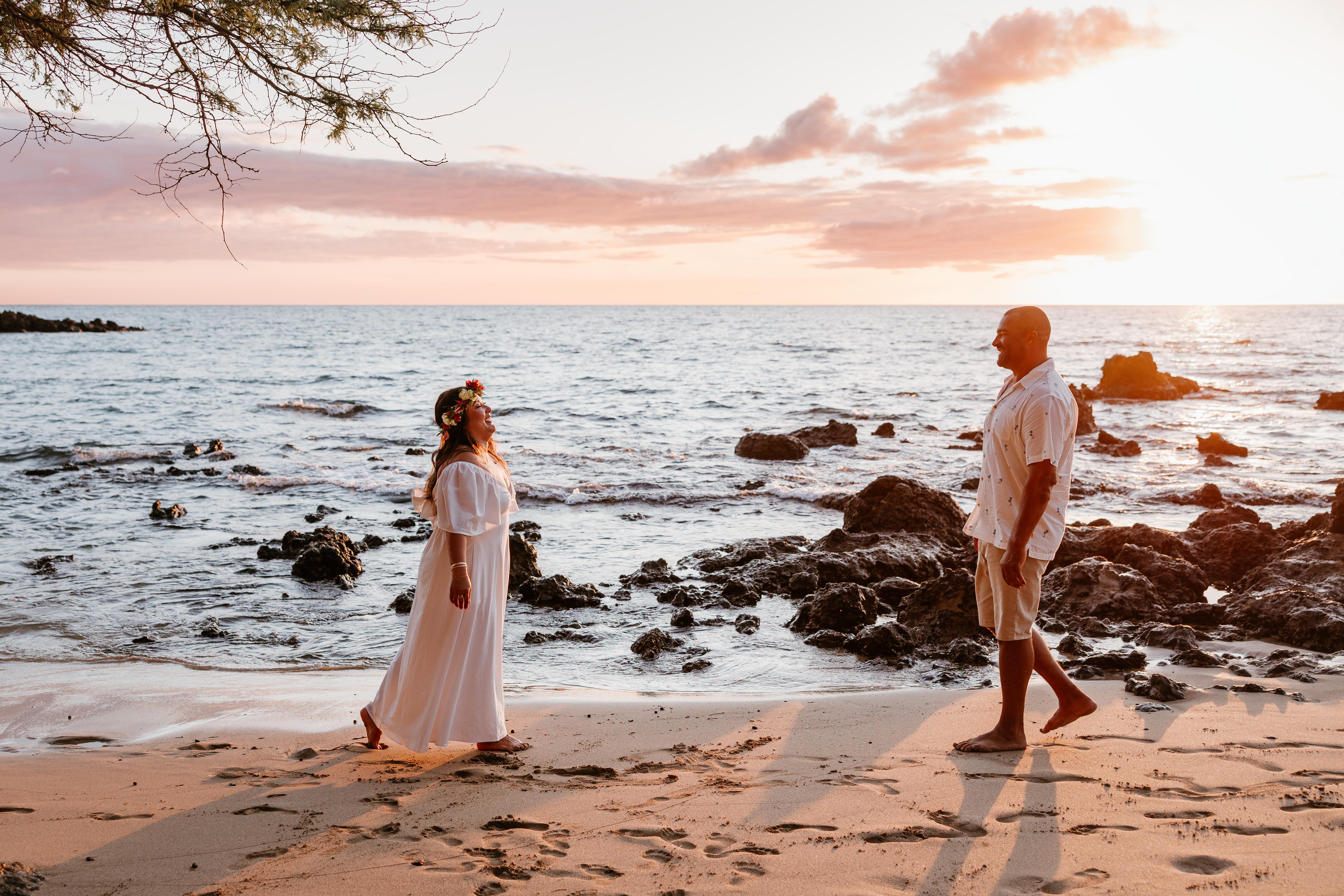 The Wedding Website of Cassie Wong and Dustin Travis