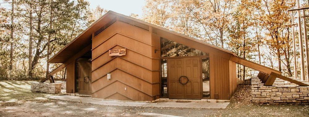 The Wedding Website of Sami Spanbauer and Miles Peterson