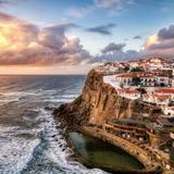 Azenhas do Mar