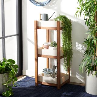 Artria Outdoor 3-Tier Shelf