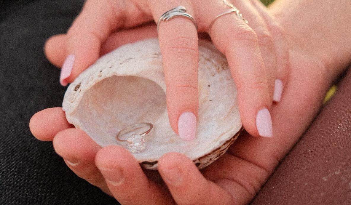 Hero Slideshow Image 4