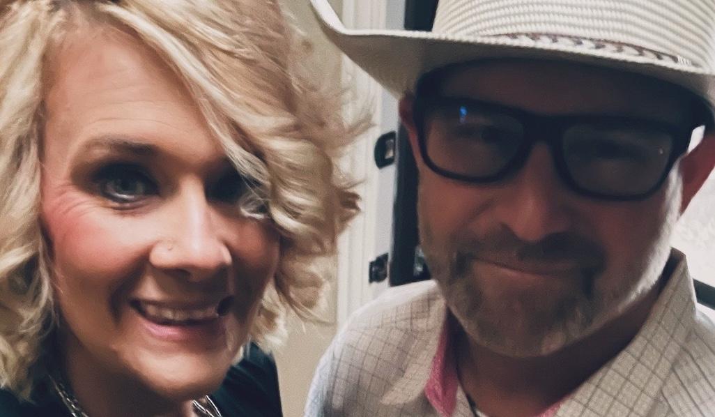 The Wedding Website of Sara Allen and Ryan Arnold