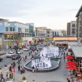 Legacy West