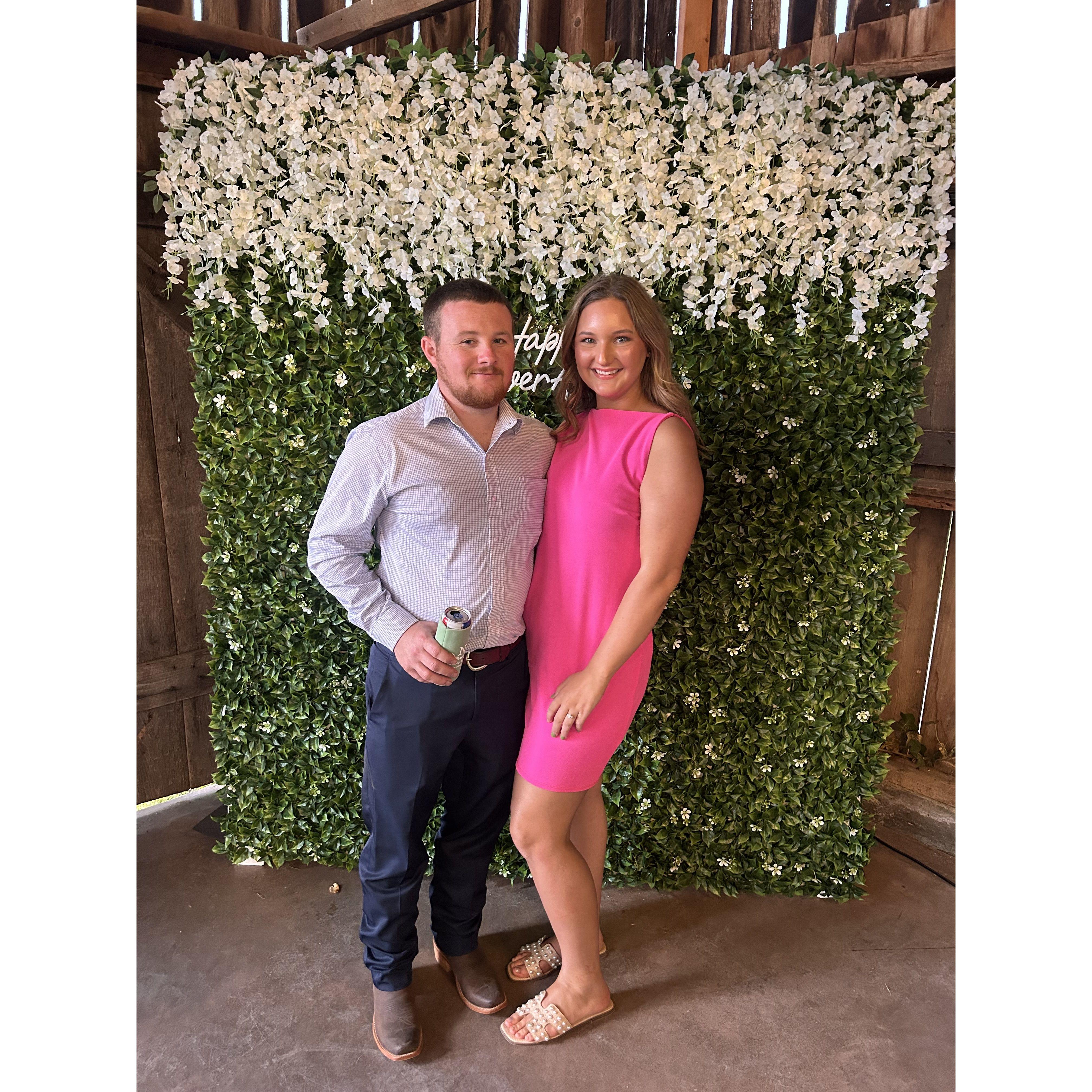 Wedding Season — 2025