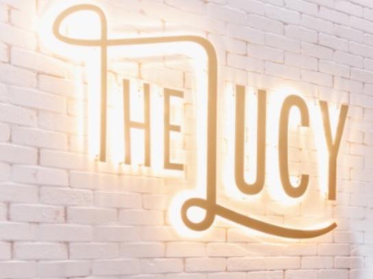 The Wedding Website of Nicole Duffy and Jordan Solarz