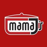 Mama J's Kitchen