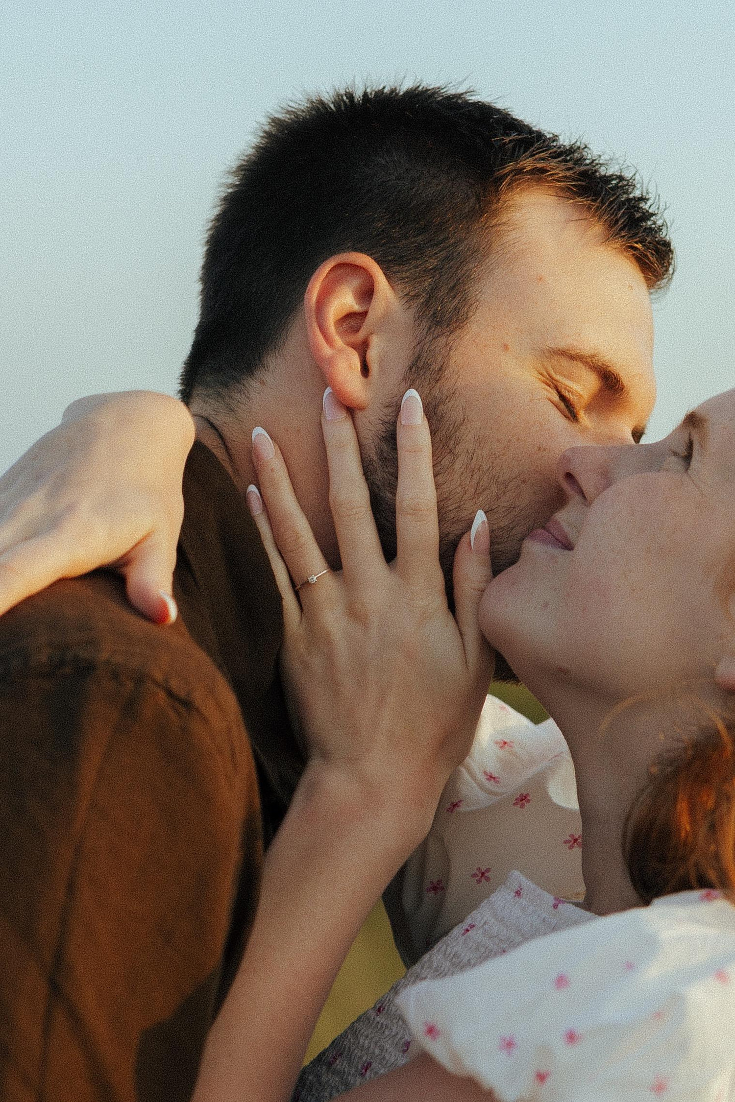 The Wedding Website of Toby Harsant and Kaci Rumsey
