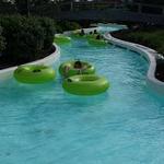 Cypress Cove Family Aquatic Park