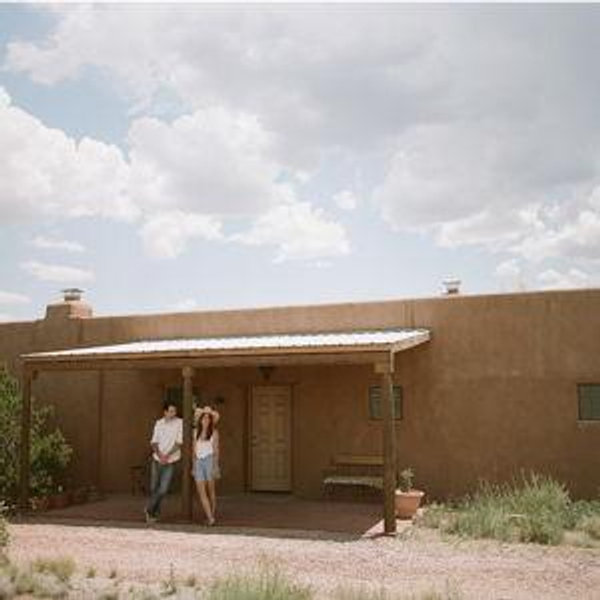 Home Improvement Fund
