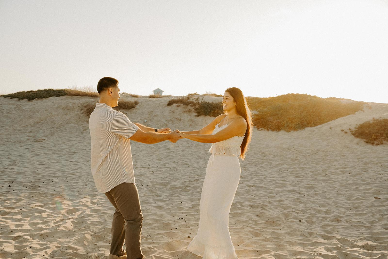 The Wedding Website of Janelle Ayala and Austin Rooke