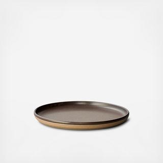 Ceramic Lab Salad Plate, Set of 3
