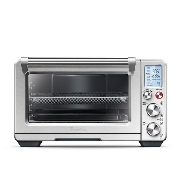 Breville Smart Oven Air Fryer Pro