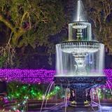 Bellingrath Gardens & Home