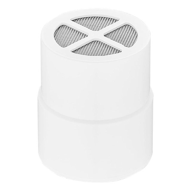 Replacement Cartridge Shower Filter for jolie shower head filter (1 pcs)