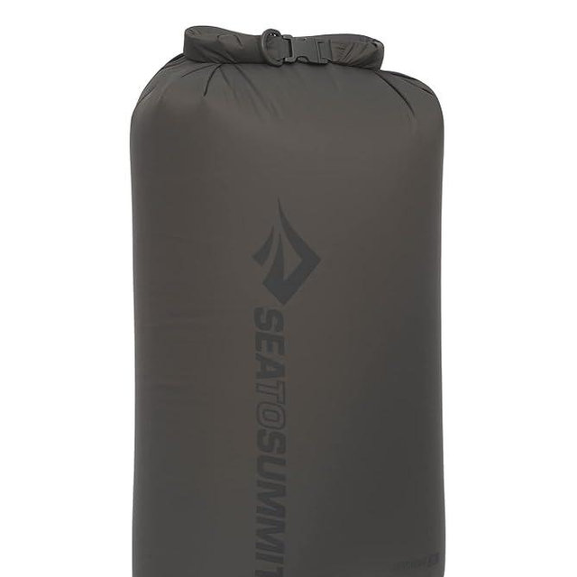 Sea to Summit Lightweight Dry Bag, Multi-Purpose Dry Storage