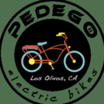 Pedego Electric Bikes Los Olivos