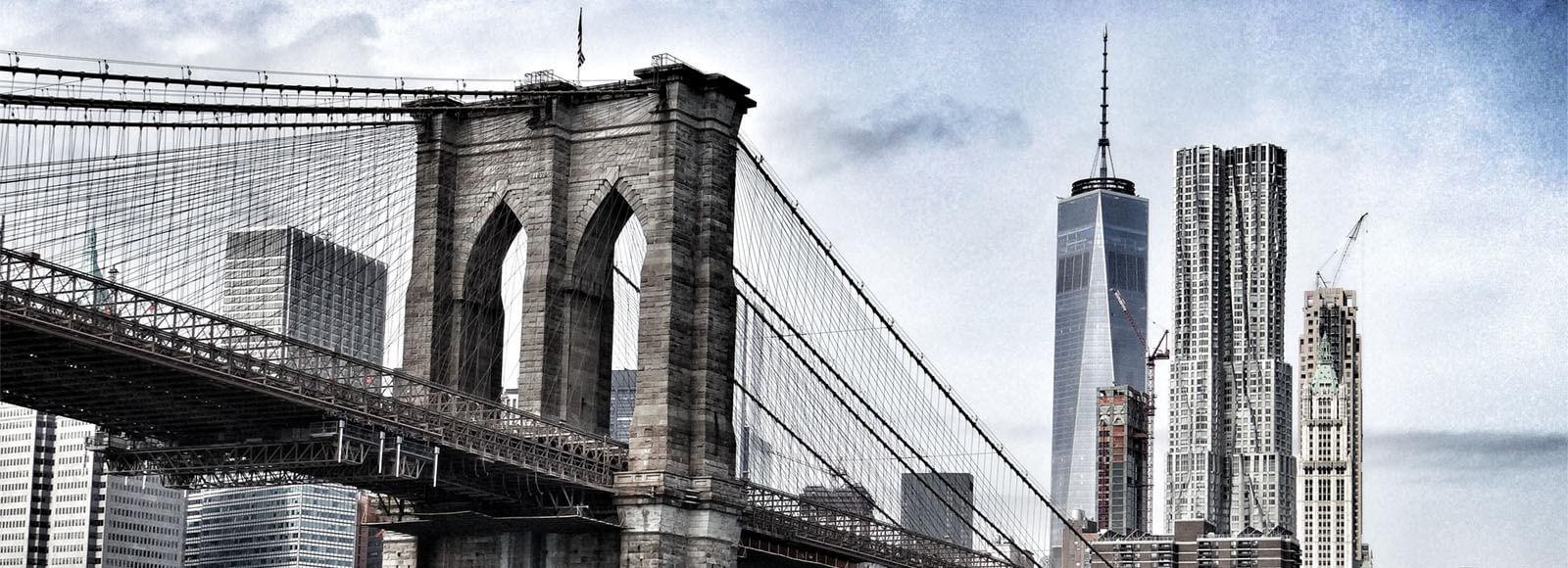 b34339ea-4886-44b1-a205-50a087e9c168