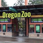 Oregon Zoo