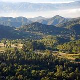 Oak Glen Preserve