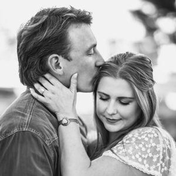 Our newlywed fund