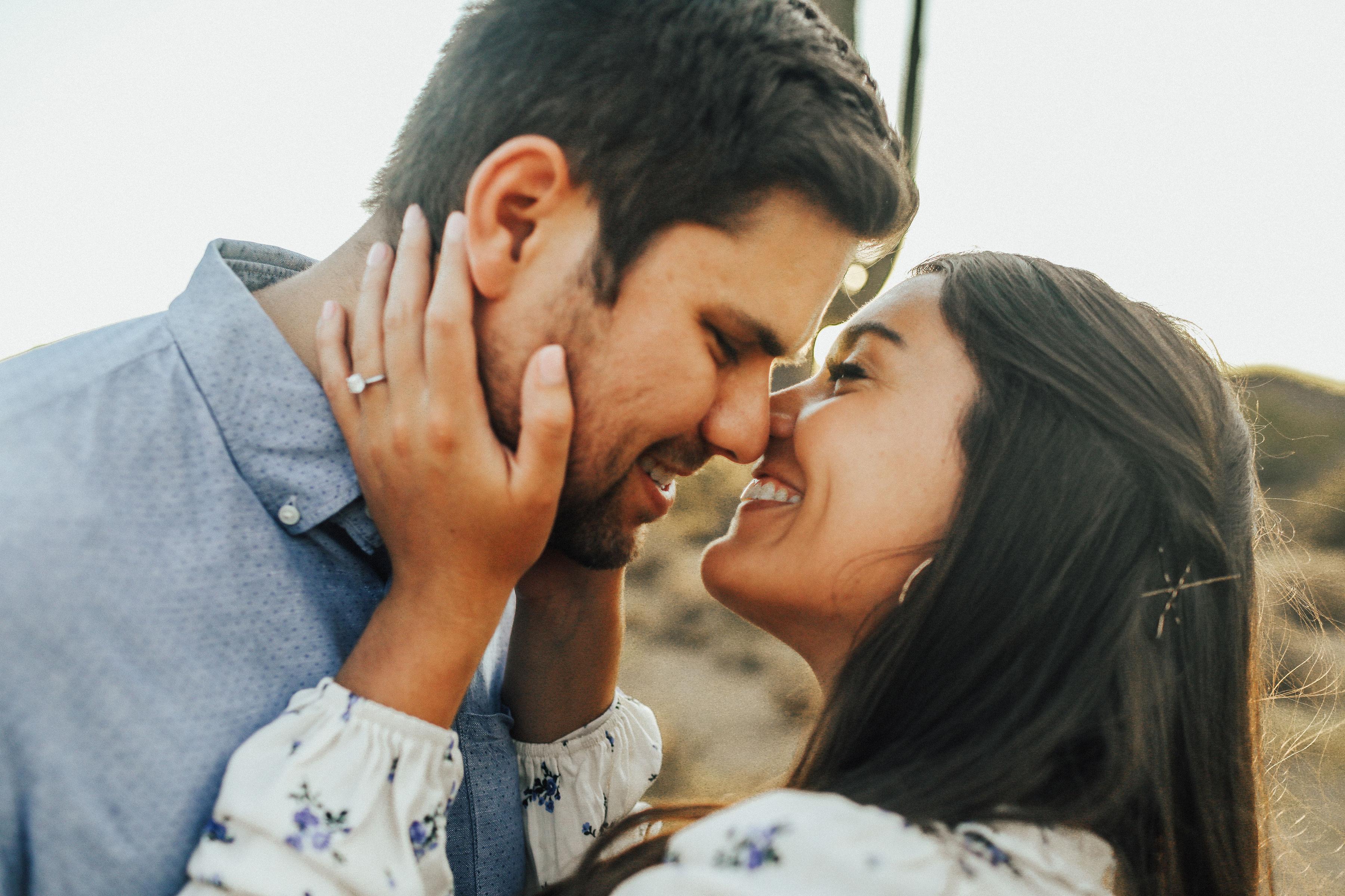 The Wedding Website of Kayla Kompanik and Bradford Evans