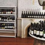 Troy Wine Co.