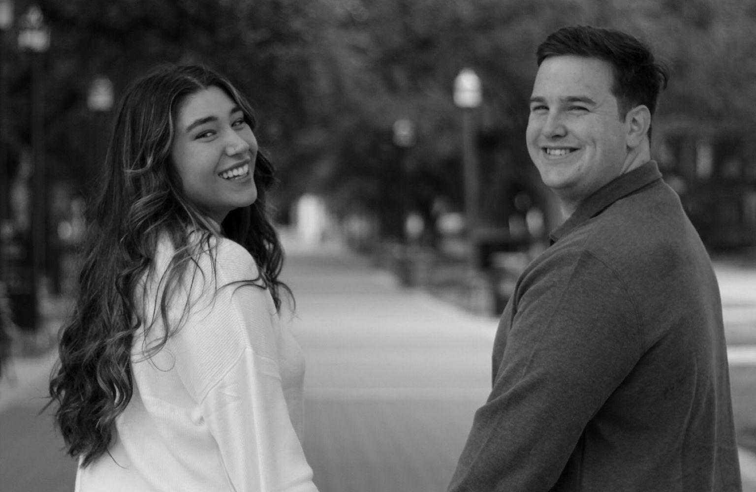 b3437112-d2de-480a-8dc0-d16e981265d5