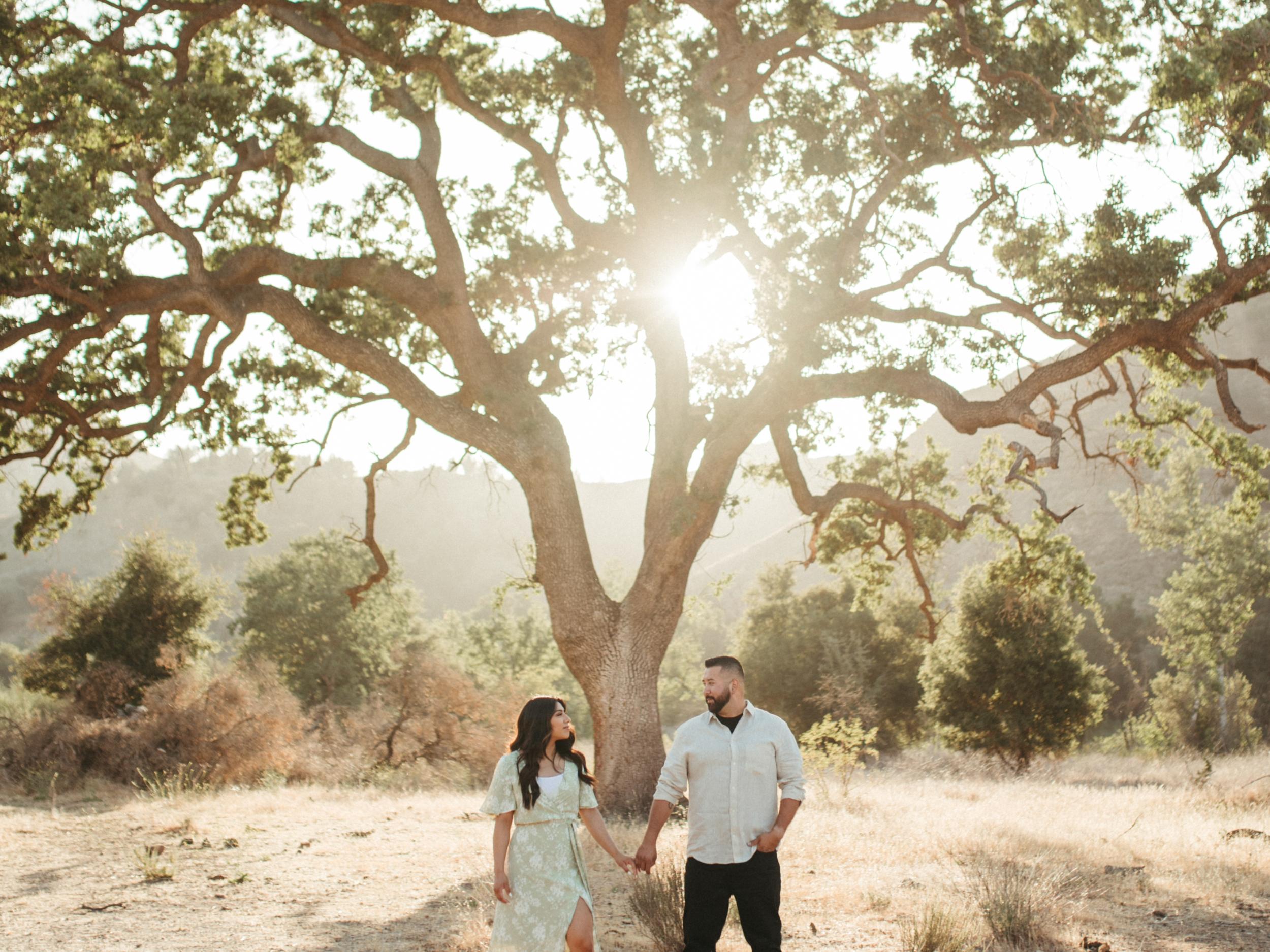 The Wedding Website of Matthew Rodriguez and Ruby Elena Lazo