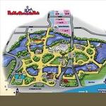 Riverfront Park