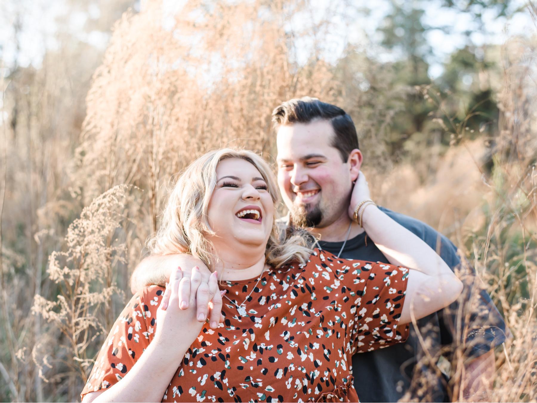 The Wedding Website of Alex Russell and Austin King