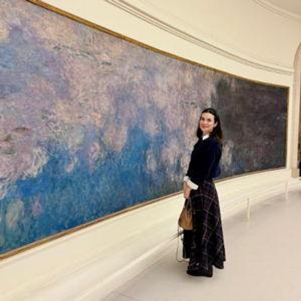Art Collection Fund